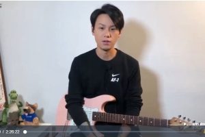 【哎呀音乐破解课程】Neo牛晖《玩转和声》视频+课件百度网盘-熊猫音乐谷