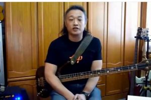 顾忠贝斯世界俱乐部百度网盘-熊猫音乐谷 - 熊猫音乐谷-熊猫音乐谷