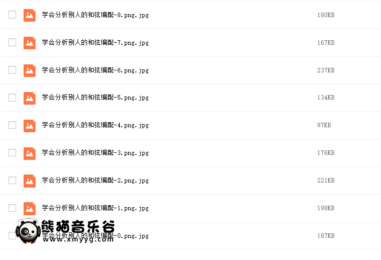 赛平 进阶必看：杀手锏技能“扒歌”百度云下载，赛平吉他教学全套视频网盘